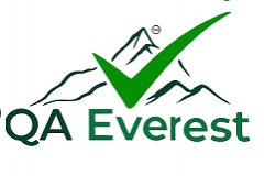 QAEverest AI